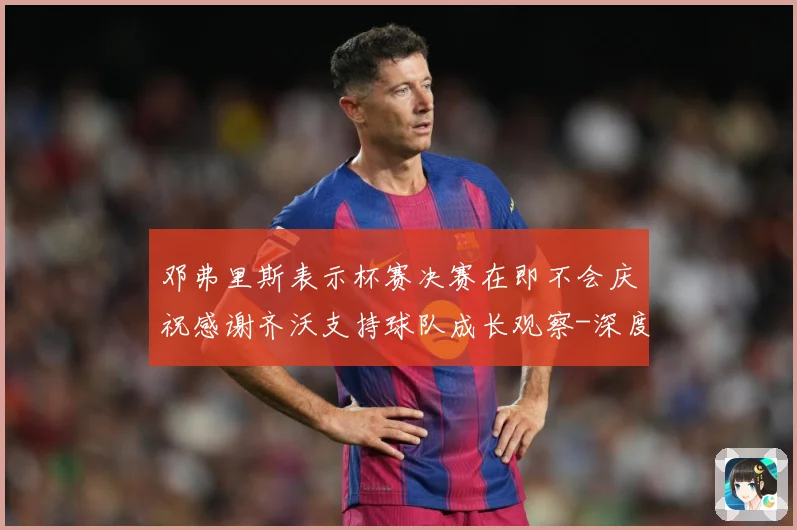 邓弗里斯表示杯赛决赛在即不会庆祝感谢齐沃支持球队成长观察-深度解析