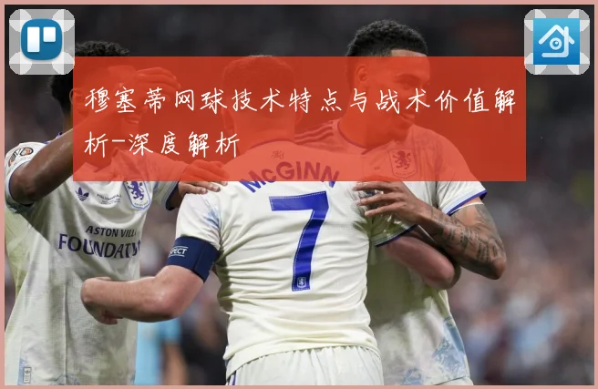 穆塞蒂网球技术特点与战术价值解析-深度解析