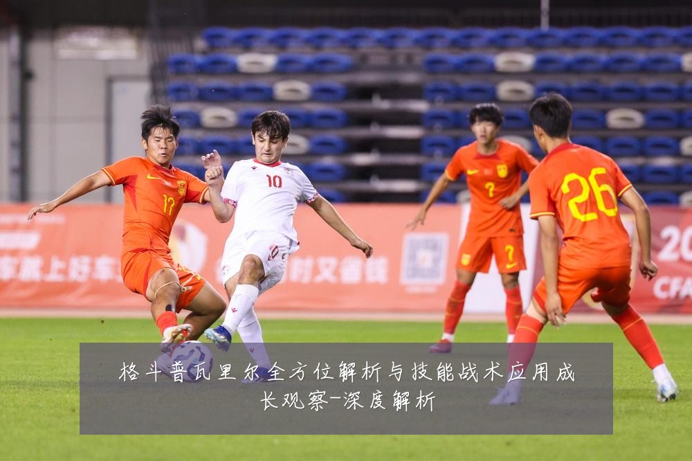 格斗普瓦里尔全方位解析与技能战术应用成长观察-深度解析
