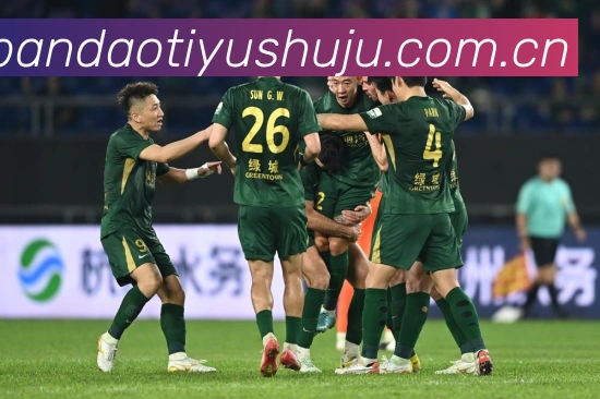 劳罗深刻反思失利原因坦言未能给予球员应有的激励战术观察-深度解析 劳罗深刻反思失利原因坦言未能给予球员应有的激励战术观察-深度解析